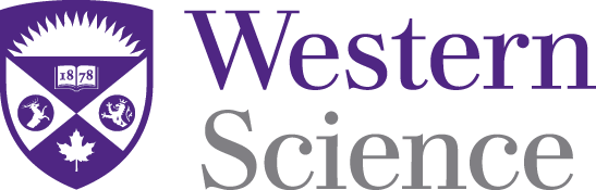 Western-Science.png